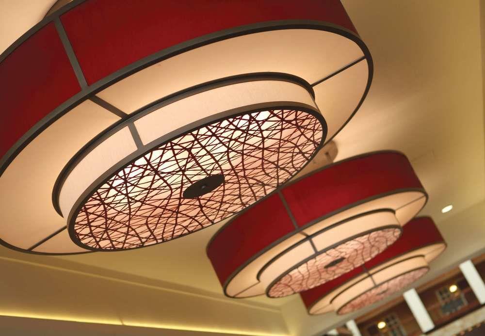 Minneapolis Marriott Northwest Brooklyn Park Exterior photo