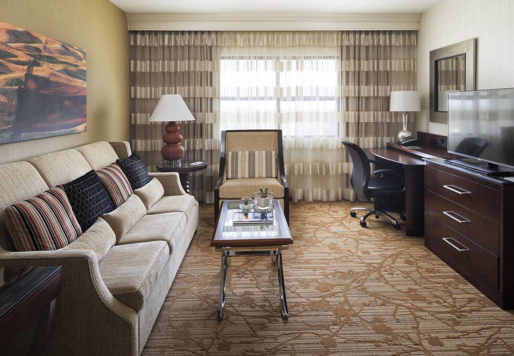 Minneapolis Marriott Northwest Brooklyn Park Exterior photo