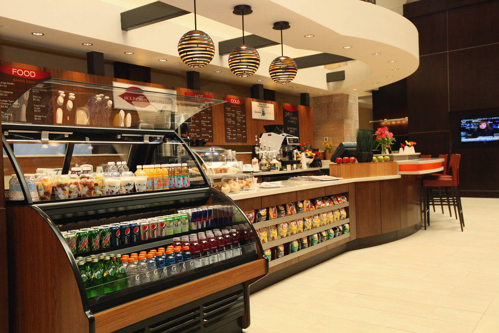 Minneapolis Marriott Northwest Brooklyn Park Exterior photo